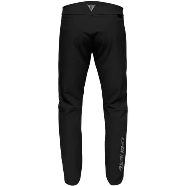Pantalon VTT DAINESE HGROX PANTS BLACK