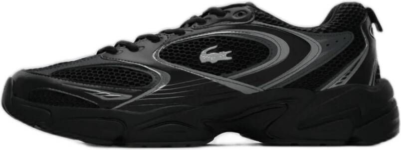 Lacoste Storm 96 2K Sneakers Heren