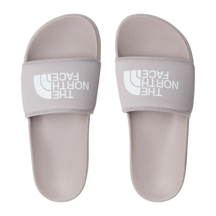 The North Face Base Camp III Badslippers Dames
