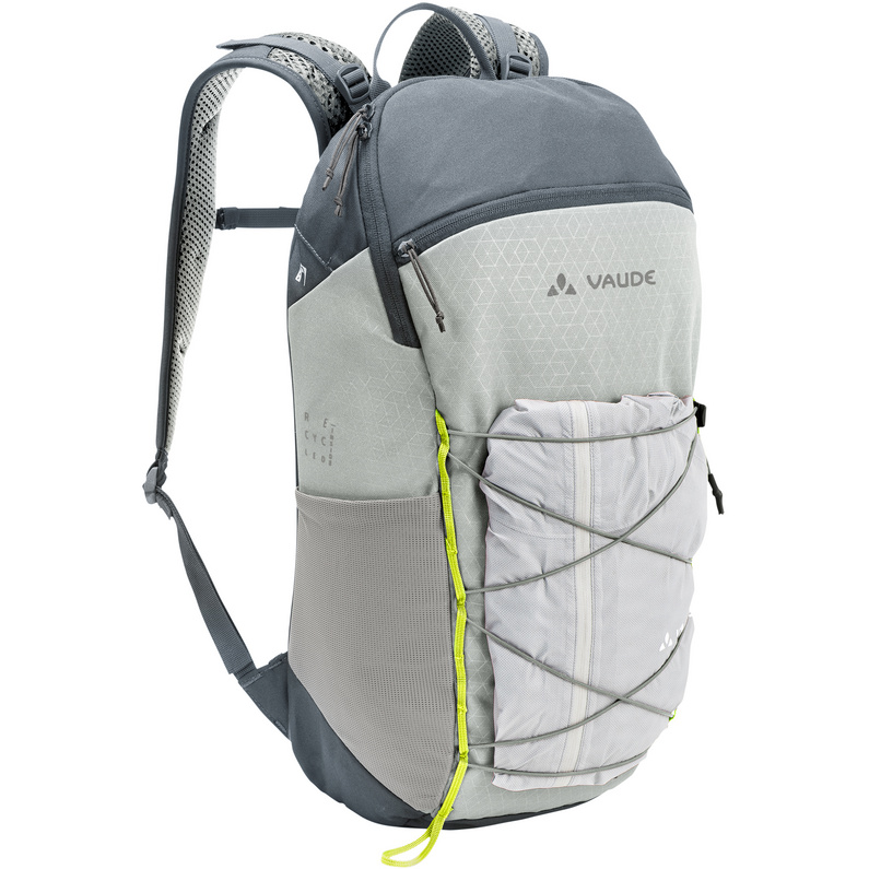 Vaude Agile 20 Rucksack