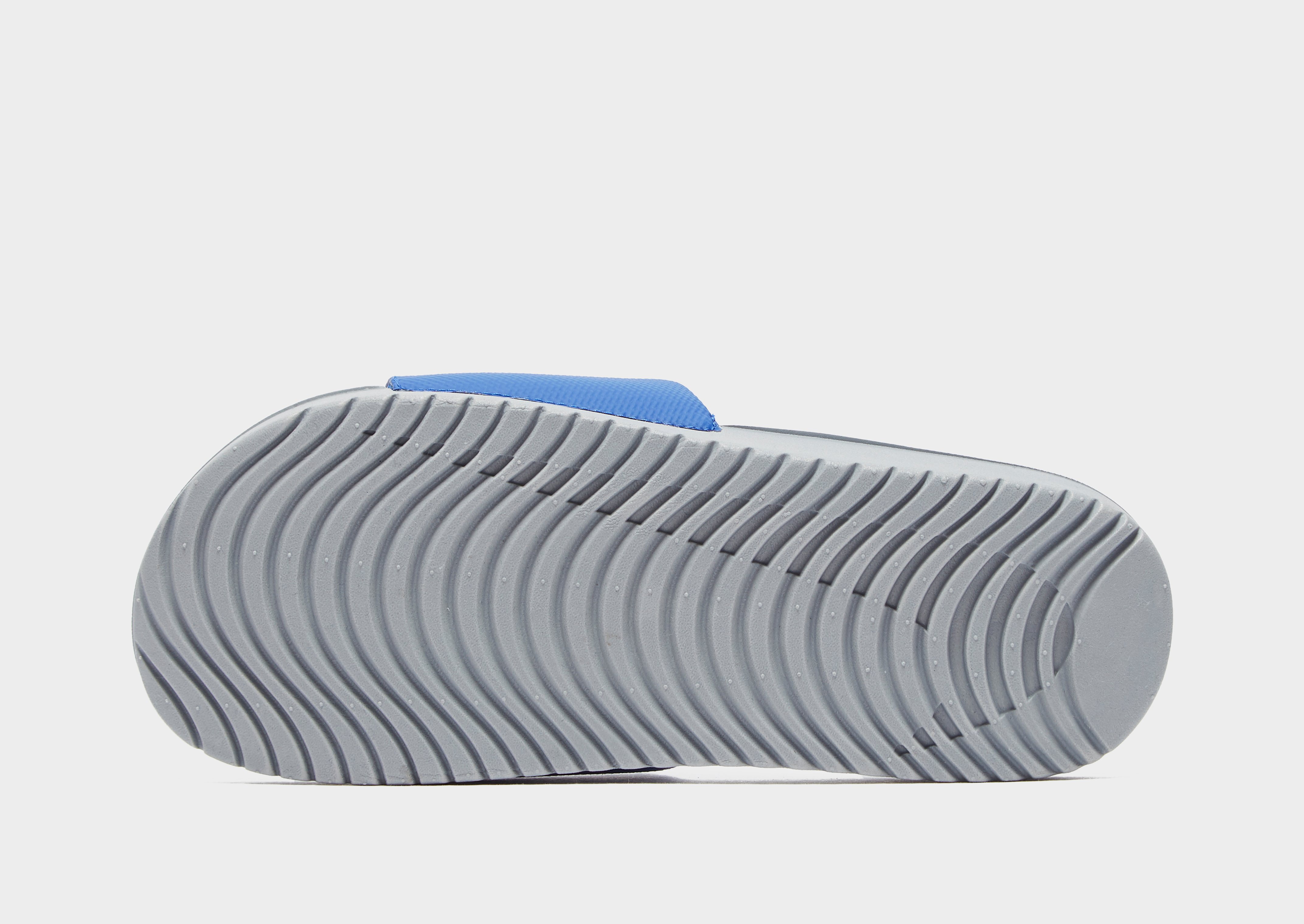 Nike Claquettes Kawa Junior