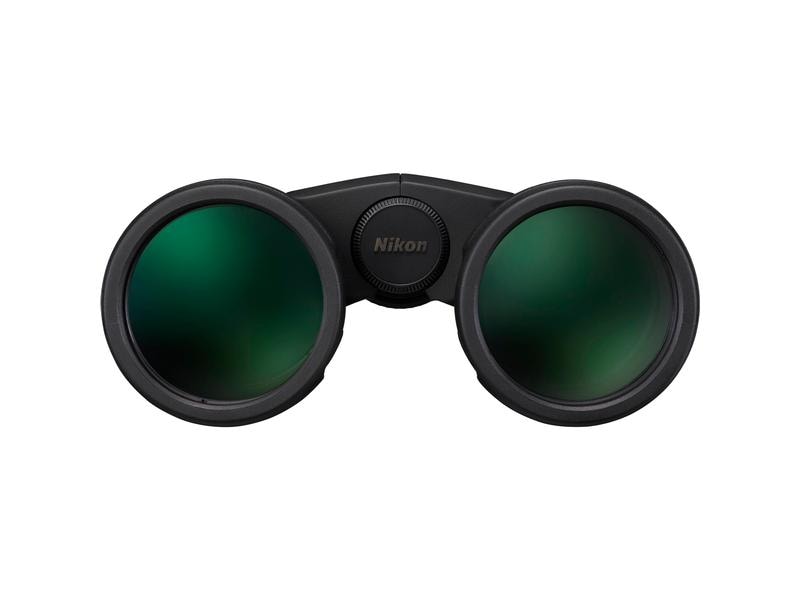Nikon Fernglas Monarch M5 10x42 Wasserdichtes Fernglas mit 10-facher Vergrösserung