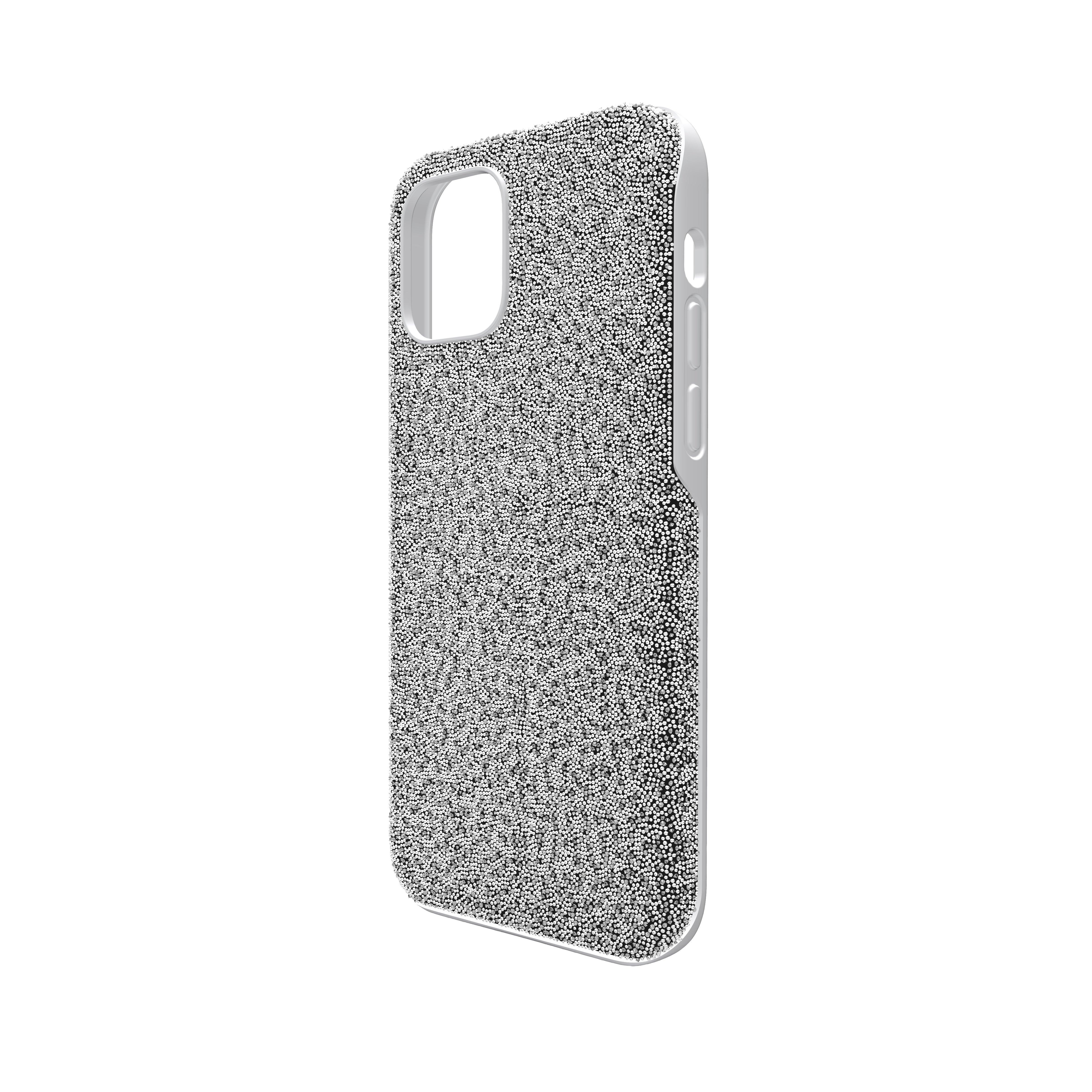 Swarovski 12ProMx Cs Ld99