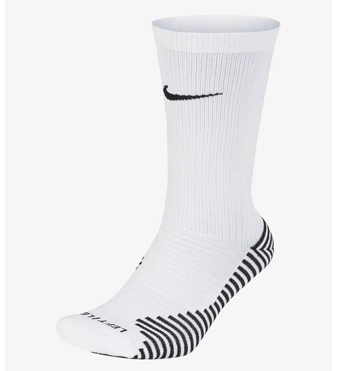 Nike Men Squad Crew Voetbalsokken