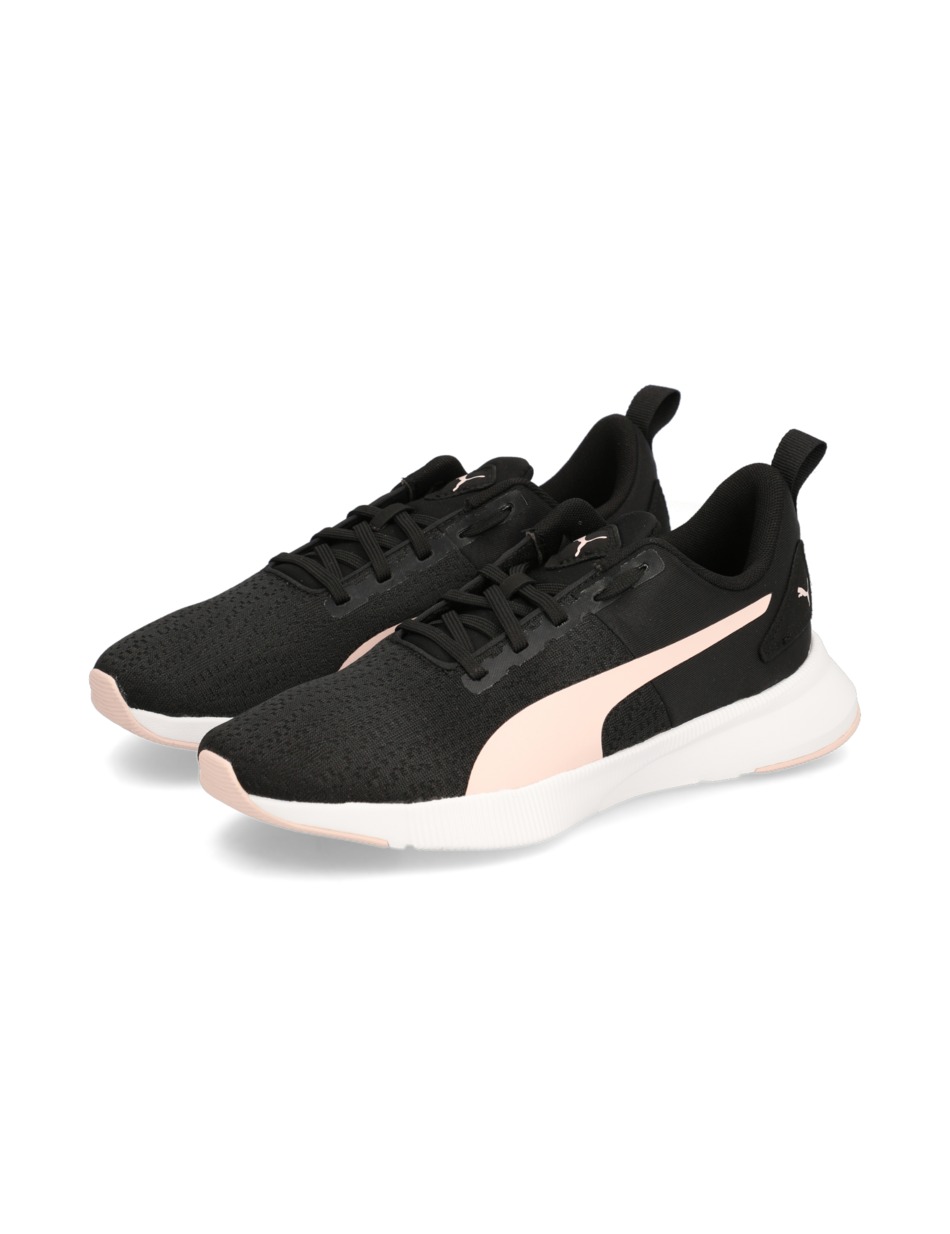 Flyer Runner Femme Wns
