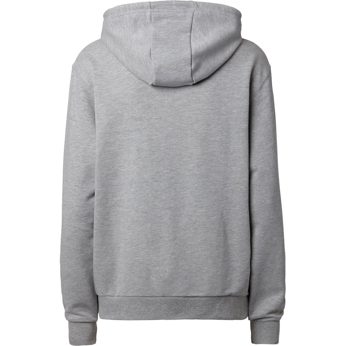 Ellesse Noreo Hættetrøje Dame