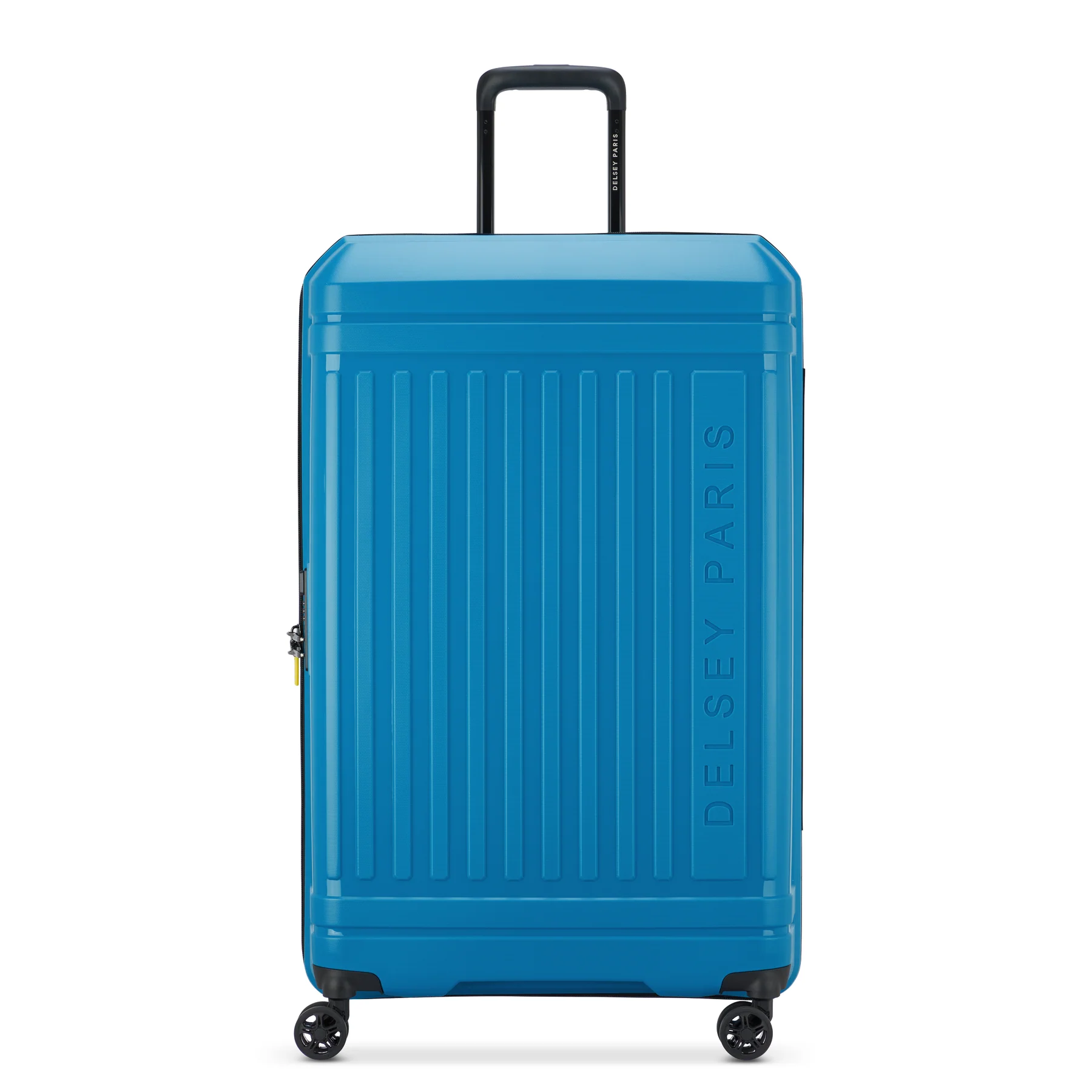 Valise soute - L Extensible (79cm)