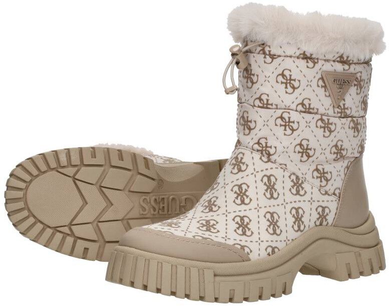 Guess Lolita beige