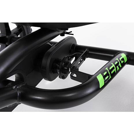 BERG Choppy Neo Gokart