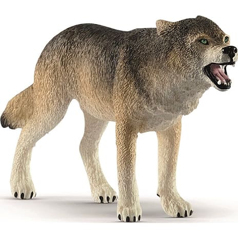Schleich 14821 ulv