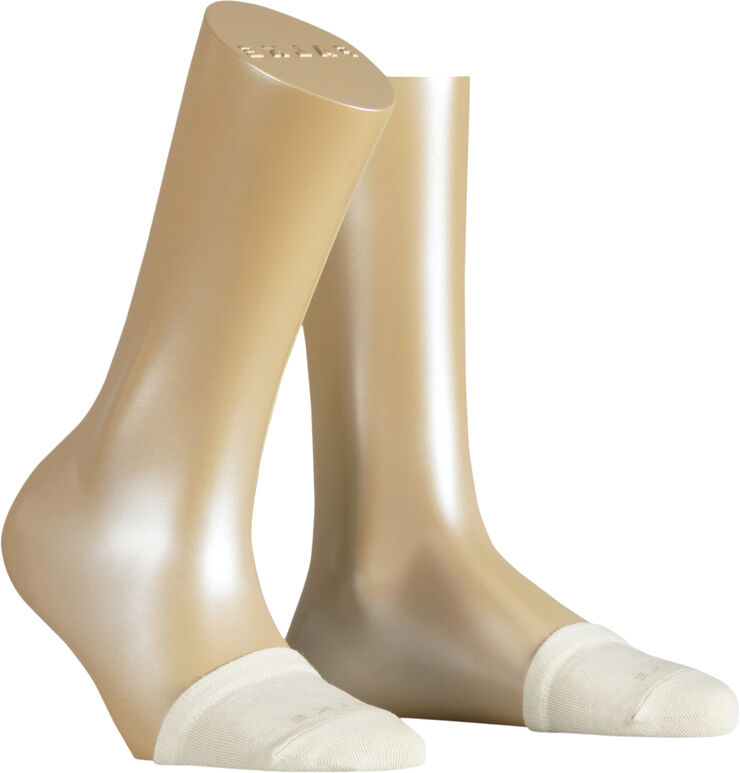 Falke Toe Sock IN Sand