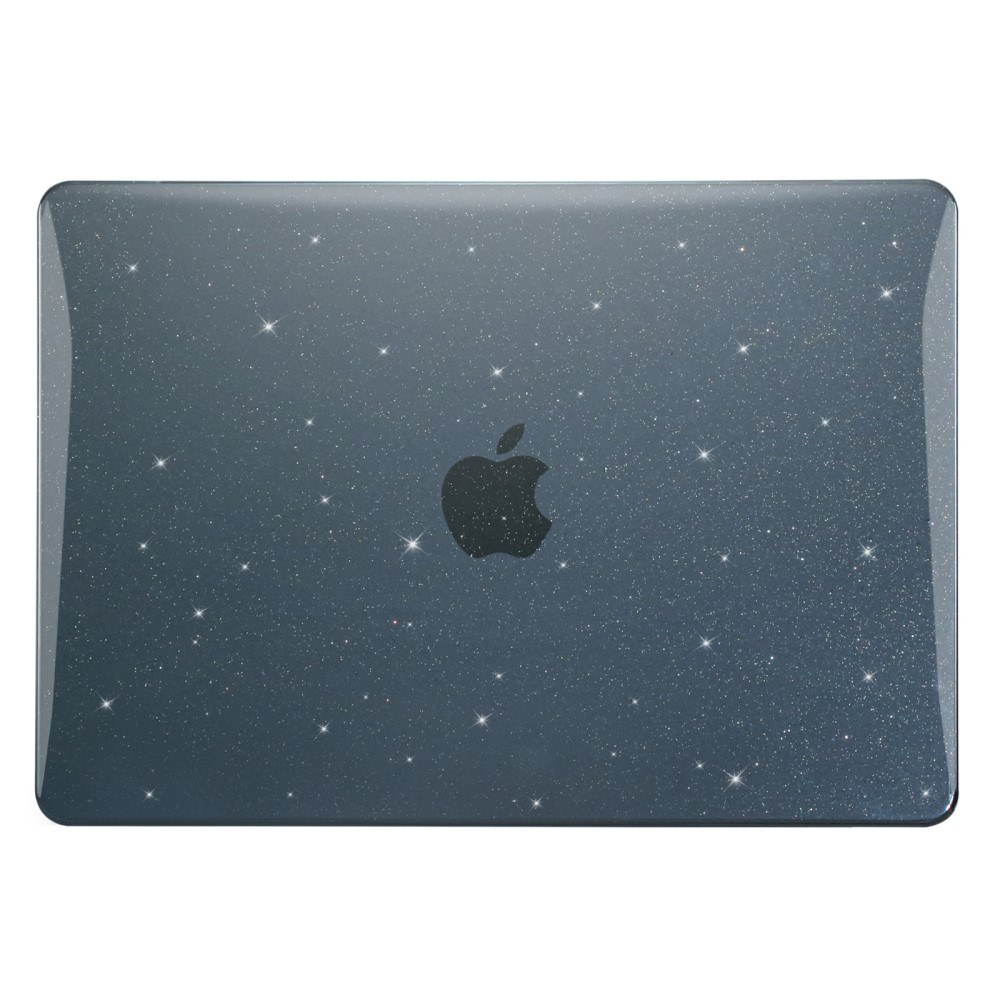 MacBook Air 15