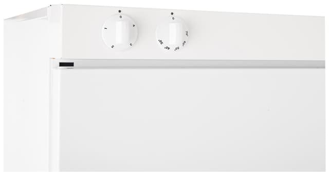 Cylinda tørreskab TS3190H