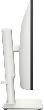 Dell - S2425HS - Monitor - Zwart - 23,8 inch - Full HD - IPS