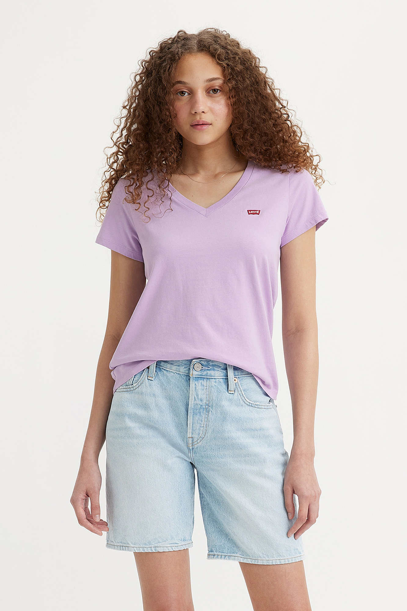 Camiseta Levi's™