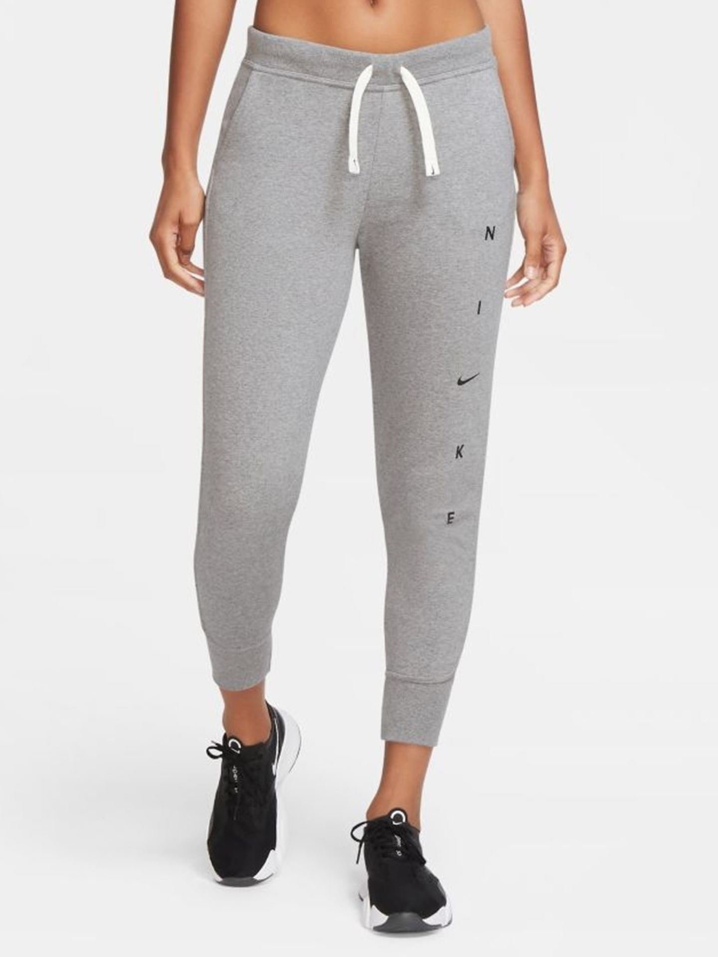 Dri-Fit Get Fit Pant