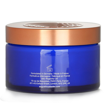 Augustinus Bader O Creme Corporal com TFC8  200ml/6.7oz