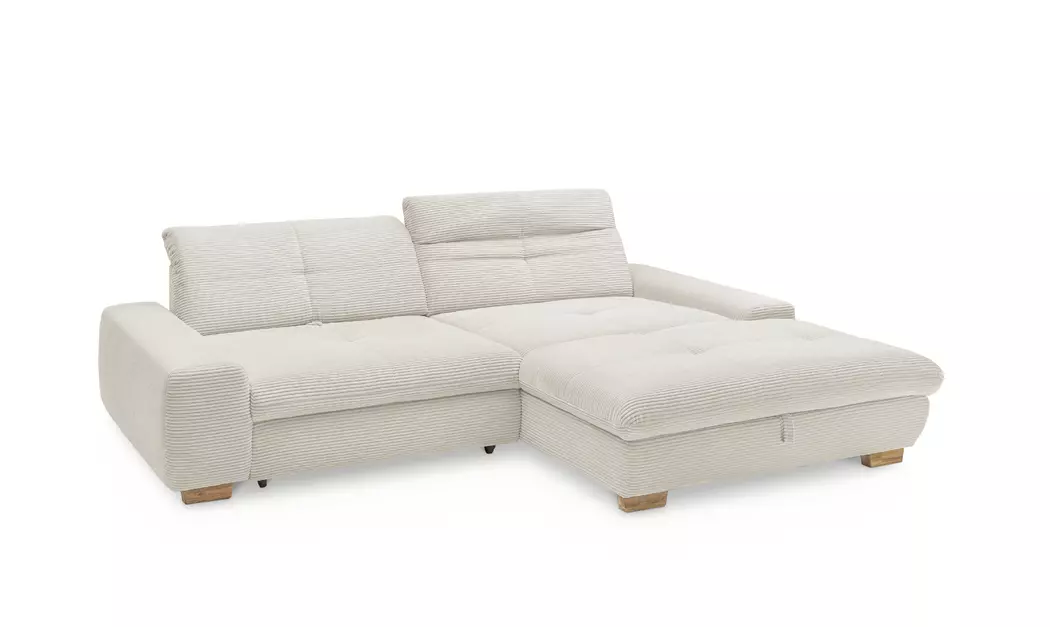 Ecksofa SO 1200