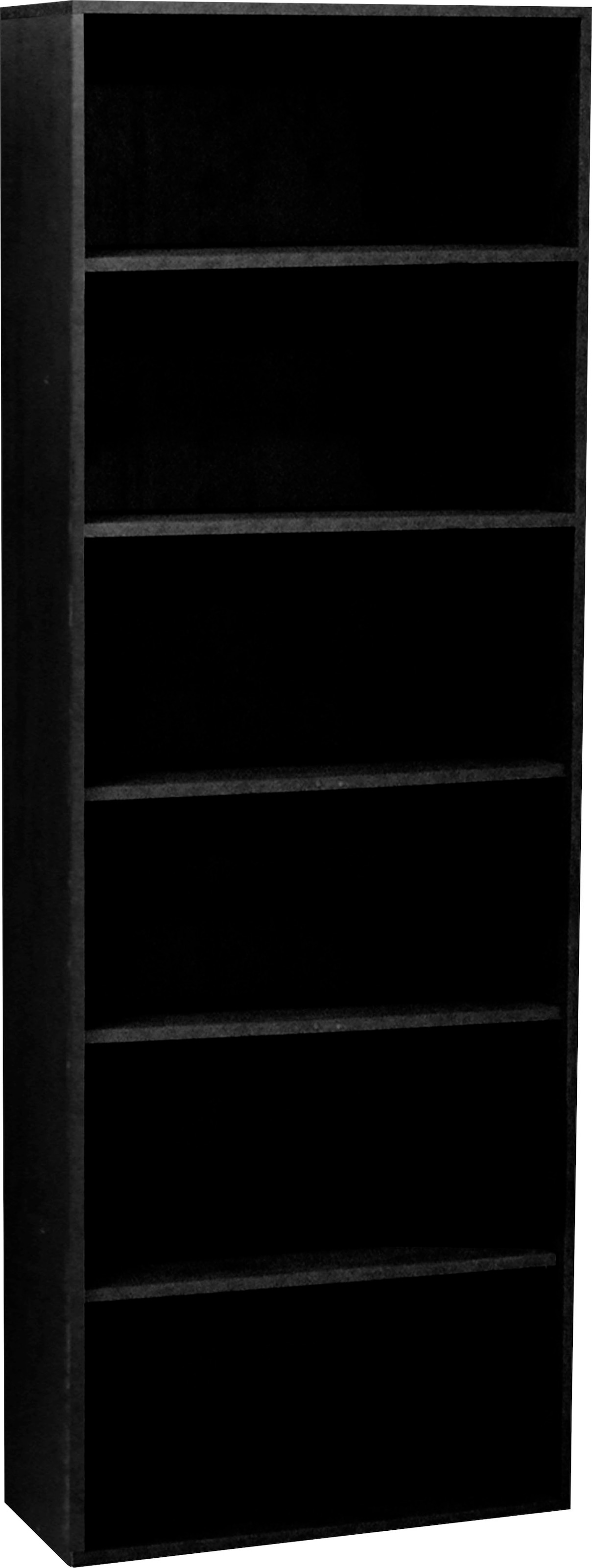 Mäusbacher Aktenregal »Big System Office« Breite 81 cm