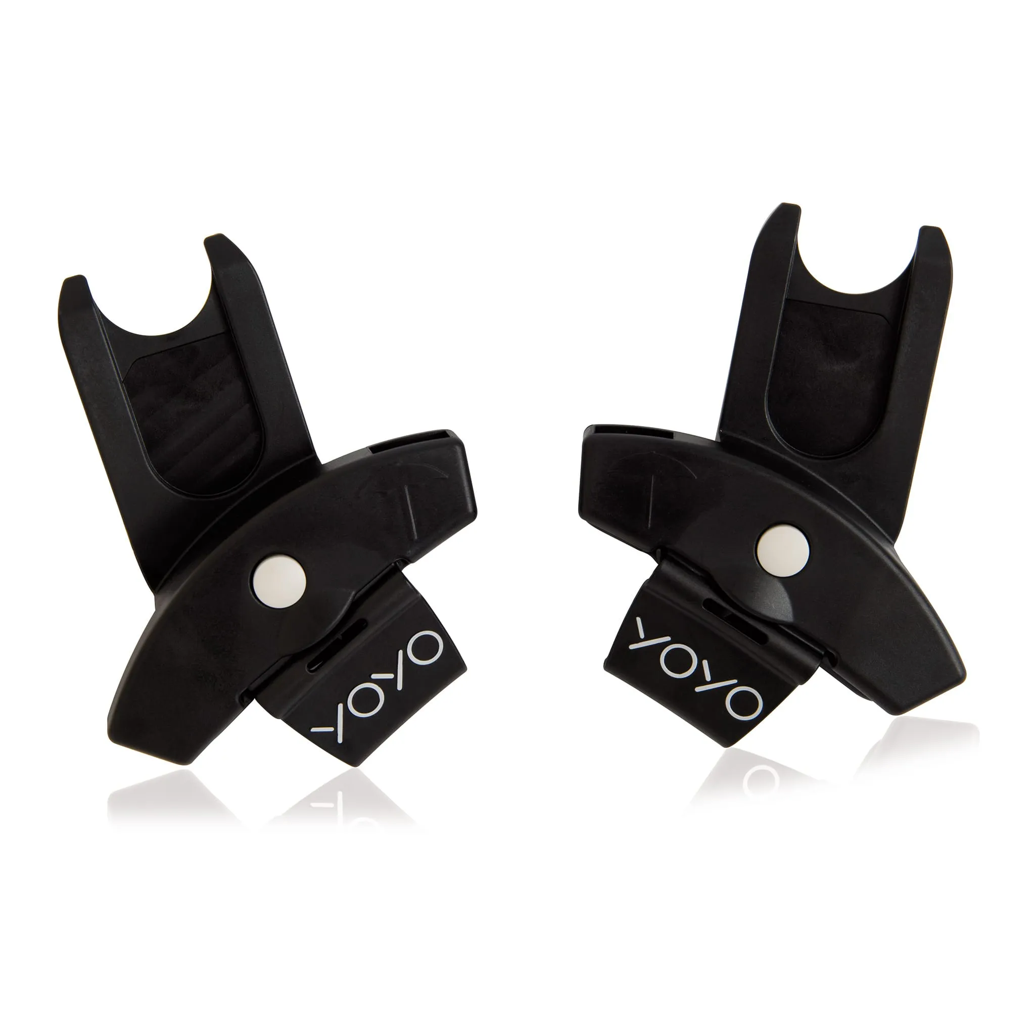 Babyzen Adaptateur YOYO2 Maxi-cosi  Nuna  Cybex
