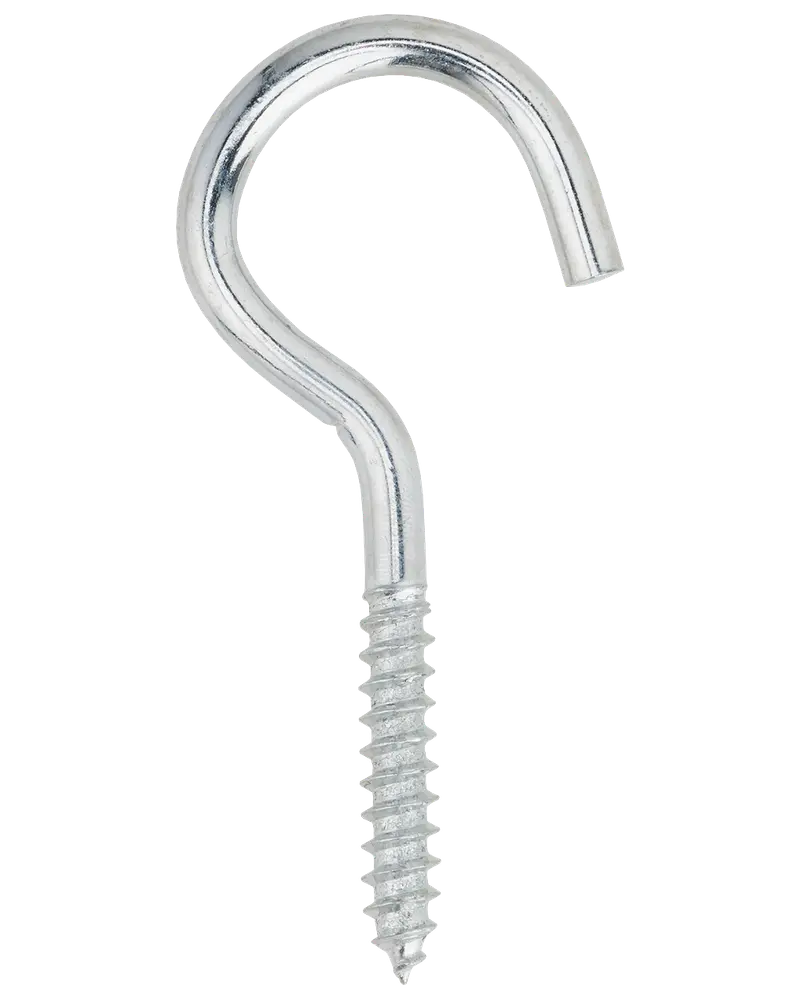 Mitsutomo Krog 6 x 80 mm 10-pak