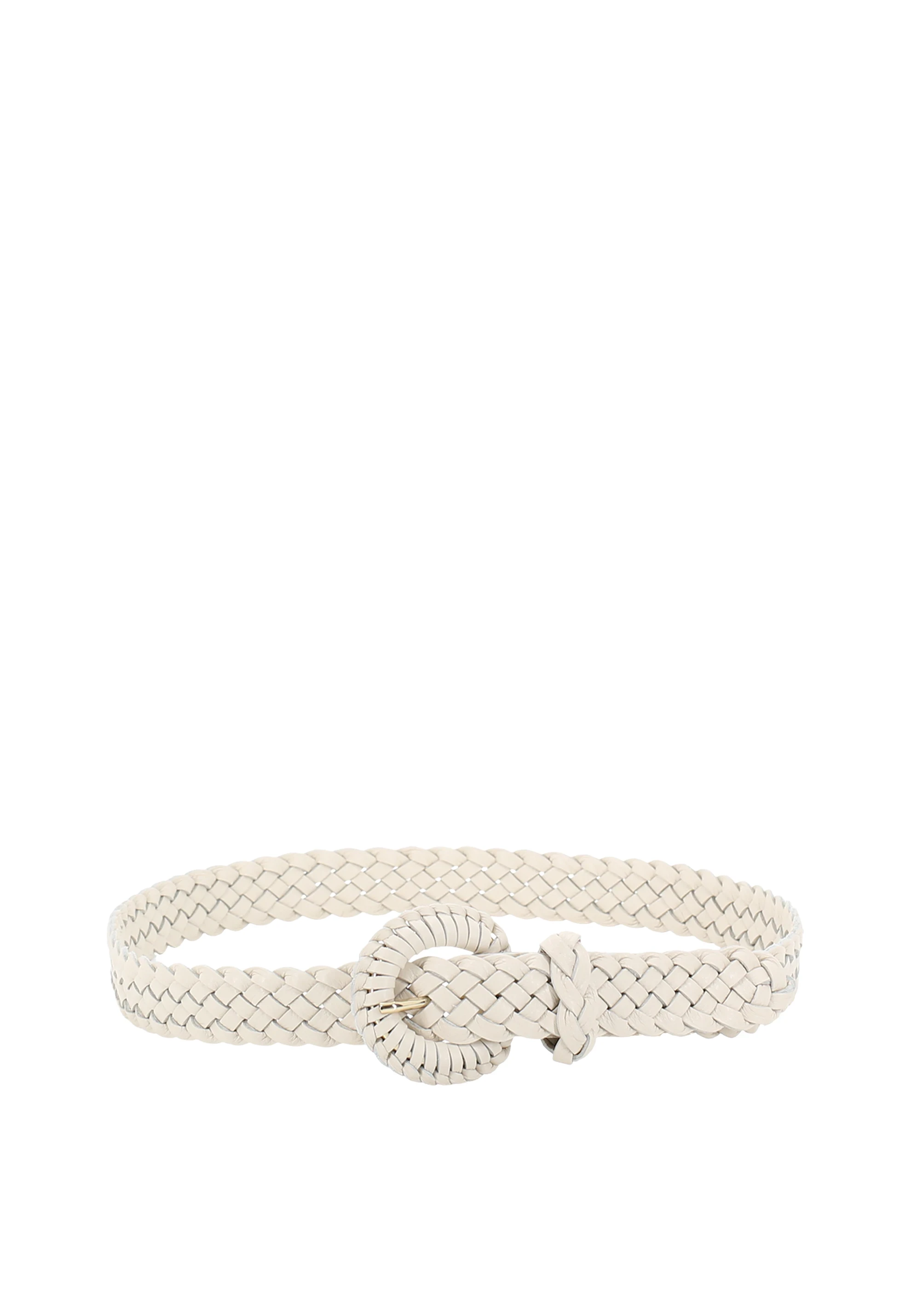 Belt Leather Dalia Standard