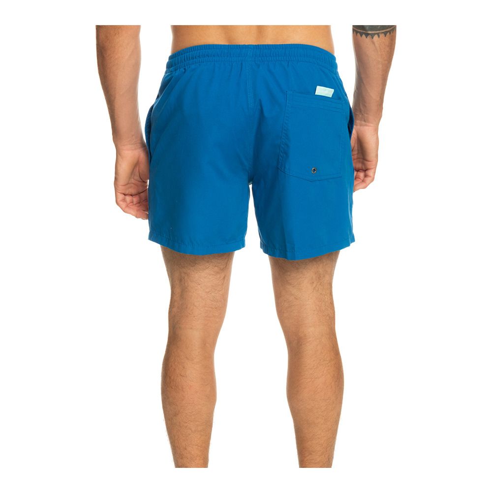 Quiksilver EVERYDAY 15\