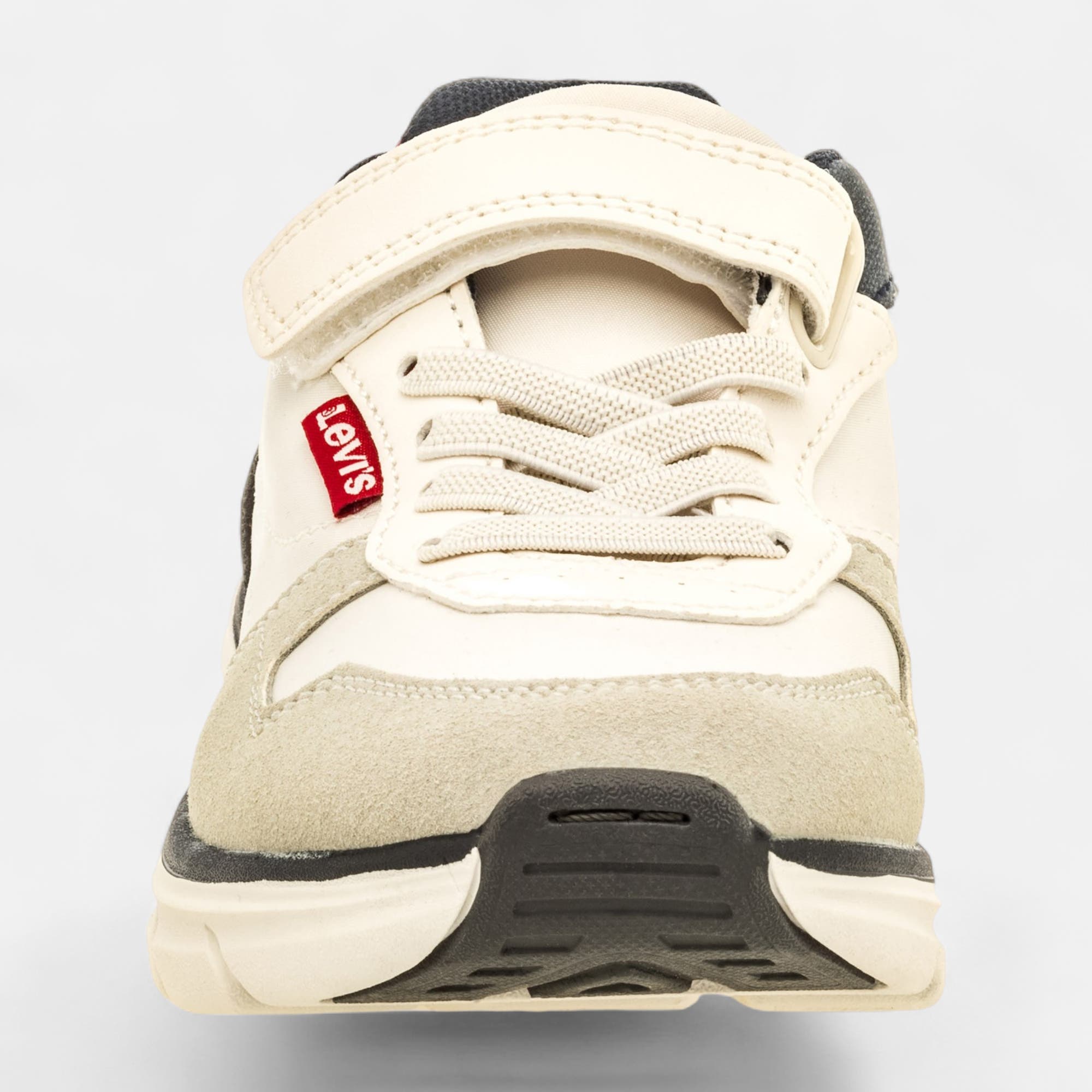 Sneakers Garçon blanc