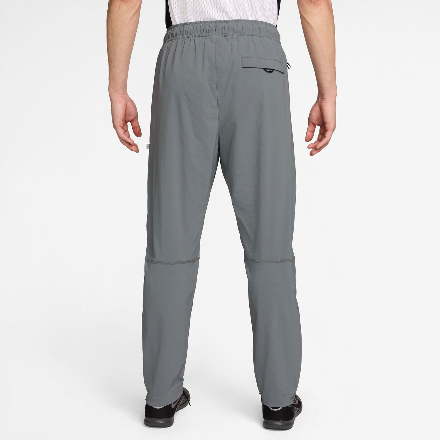 Nike FC Barcelona Tech Woven Trainingspak