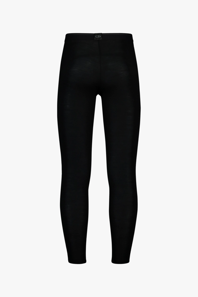 icebreaker Merino 175 Everyday Herren Thermohose