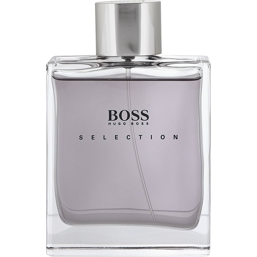 Diesel Only The Brave Duftset, 2-teilig