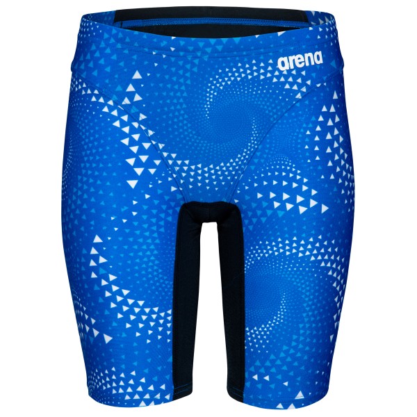 Arena - Fireflow Swim Jammer - Short de bain