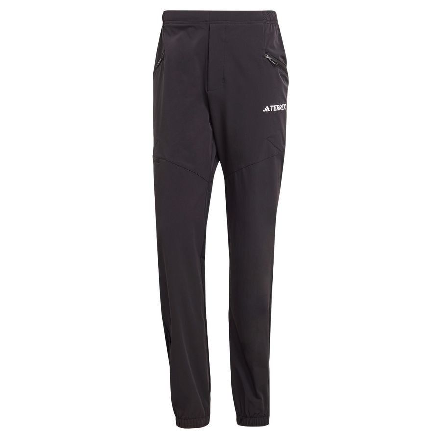 Adidas Pantalon Terrex Xperior