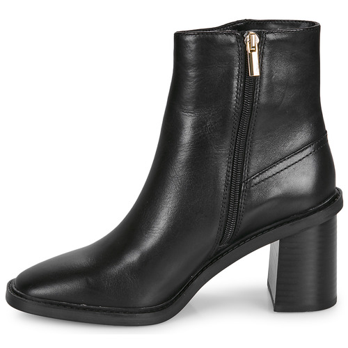 Aldo - FILLY - Noir