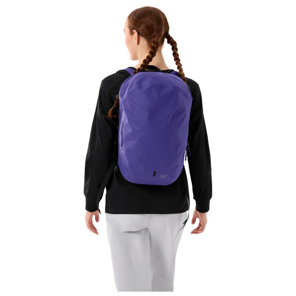 Arc'teryx - Granville 16 - Dagrugzak