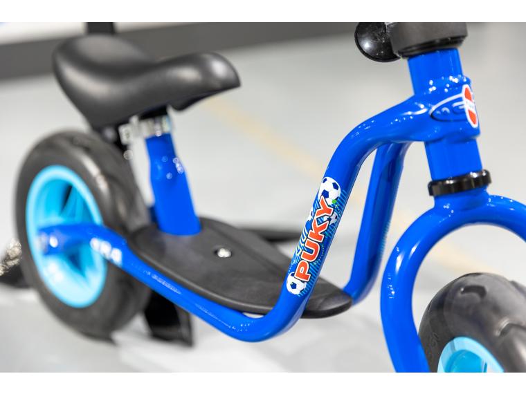 Puky LR M Loopfiets