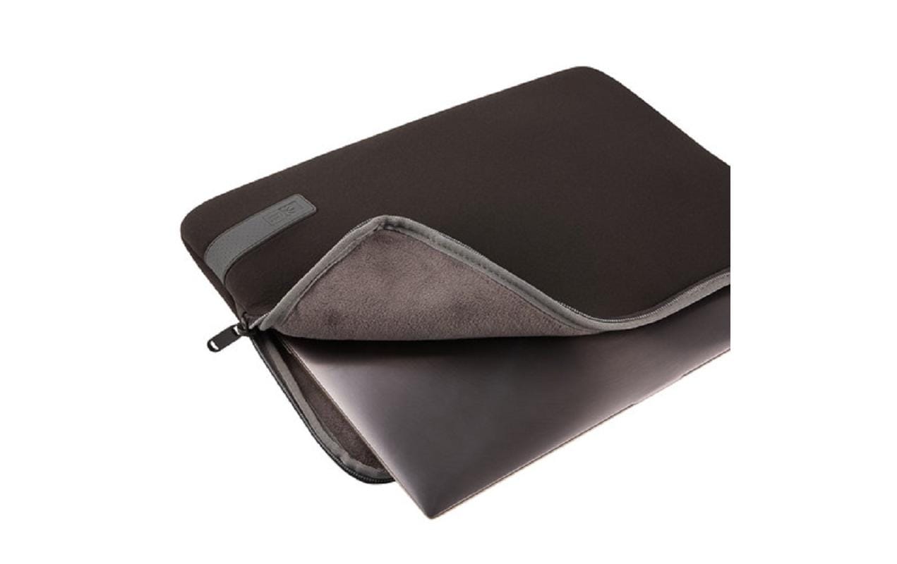 Notebook-Sleeve Reflect 14