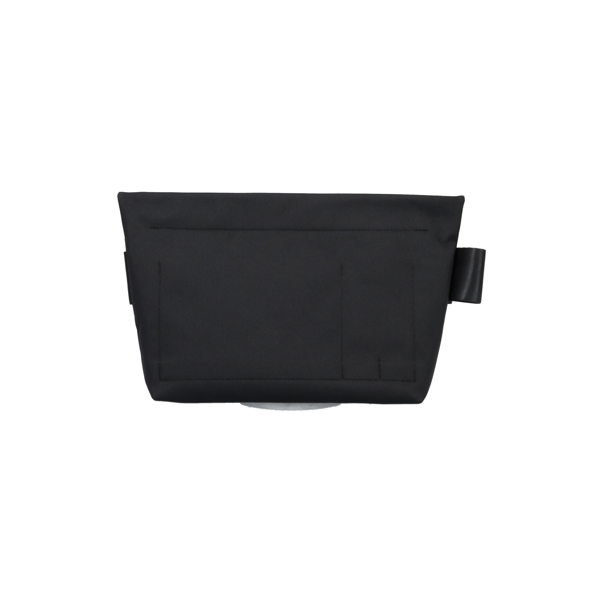 F608 KNOTT