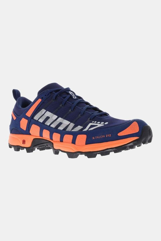 Inov-8 Inov-8 X--Talon 212 V2Schoen
