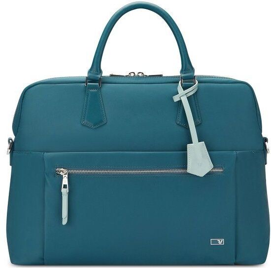 Roncato Woman Biz Koffer 42 cm Laptop compartiment  benzine
