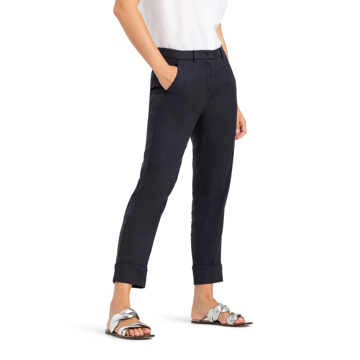 Dames Jack Baywatch LM180.11.25