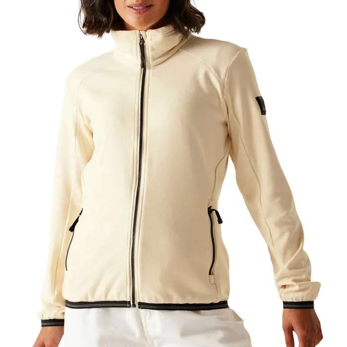 Regatta Bayhill Fleecevest Dames