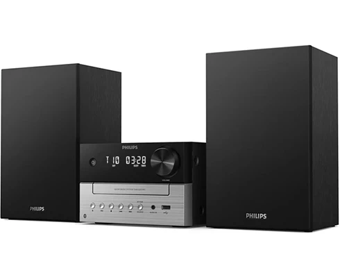 Philips TAM3205M2/12