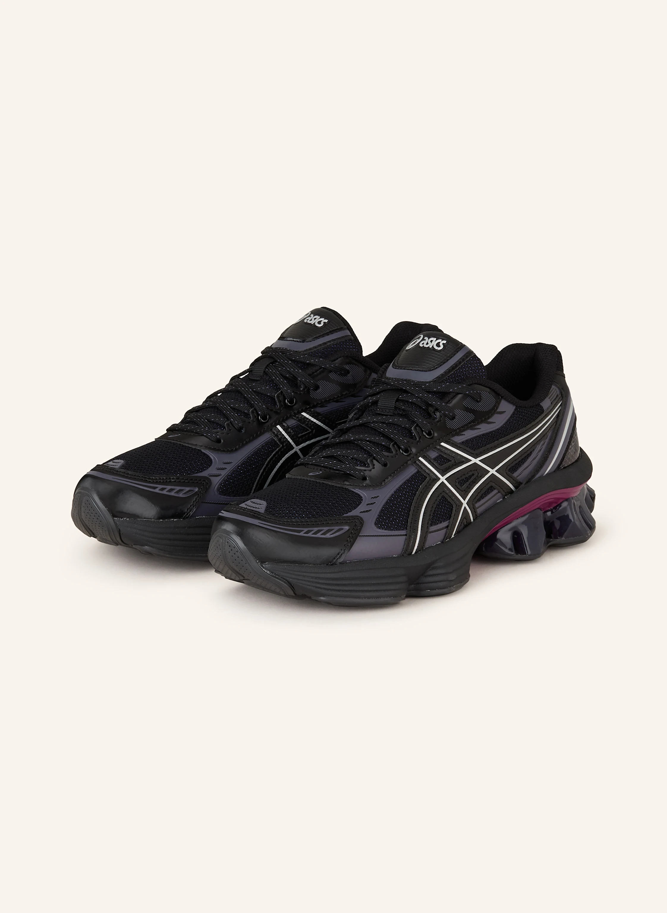 ASICS Sneaker GEL-KINETIC FLUENT