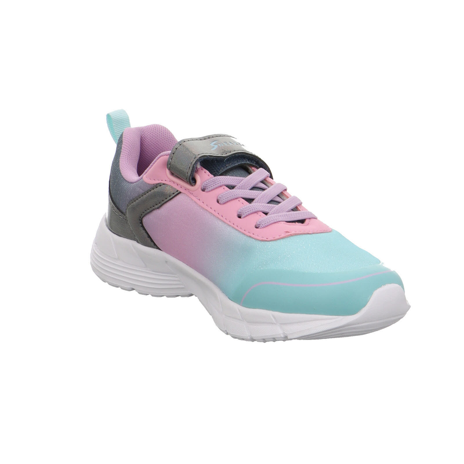 Klettschuhe RJ20-377-MIPU
