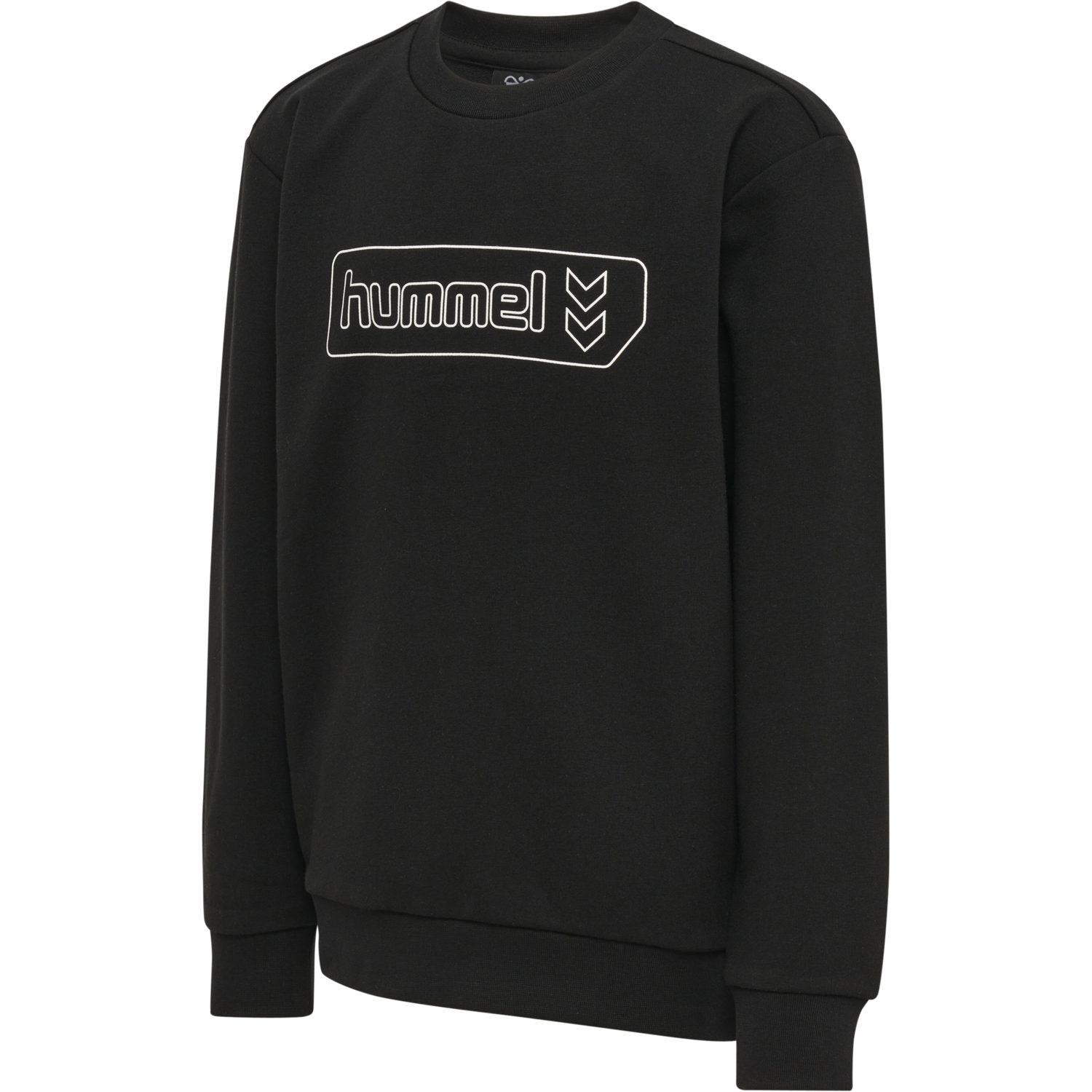 hmlTOMB SWEATSHIRT