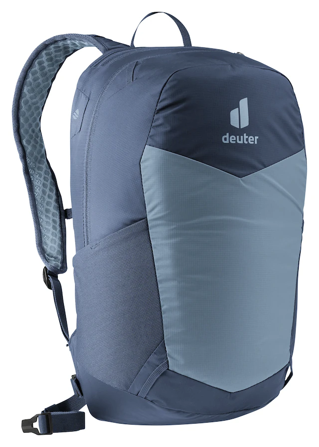 deuter Wanderrucksack »SPEED LITE 17«
