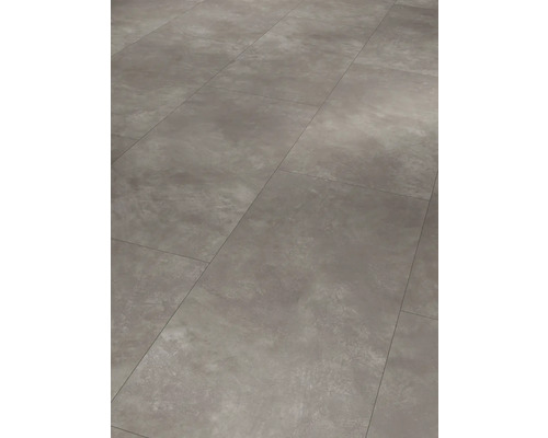 Designvloer 8.0 Modular ONE beton donkergrijs