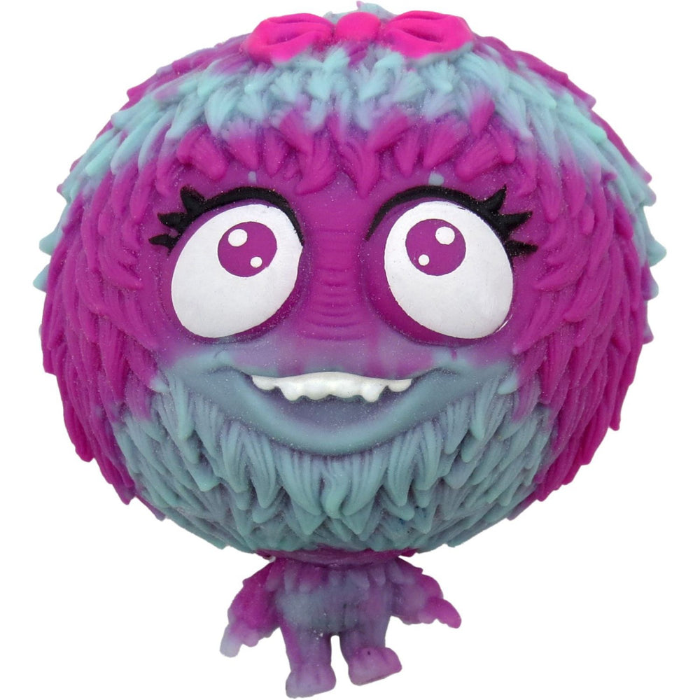 Køb Splats Head Tie Dye Monster