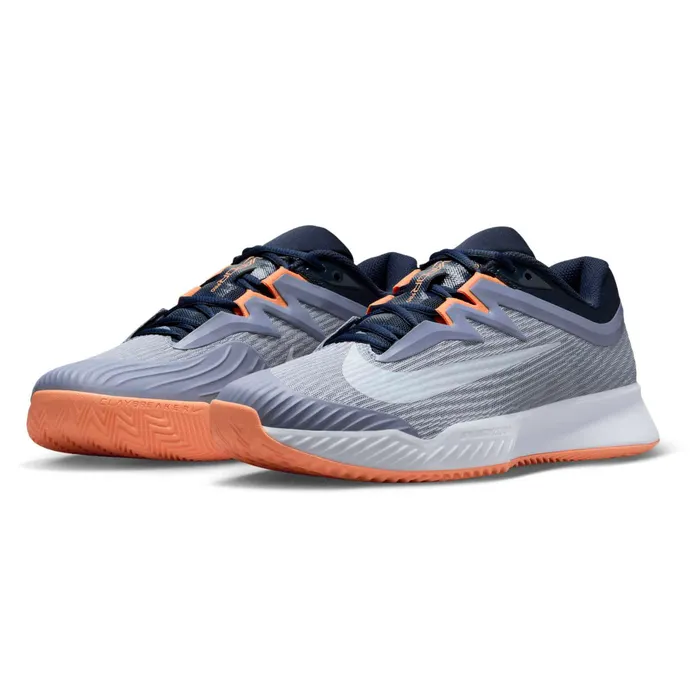 Nike Vapor Pro 3 Clay Tennisschoenen Heren